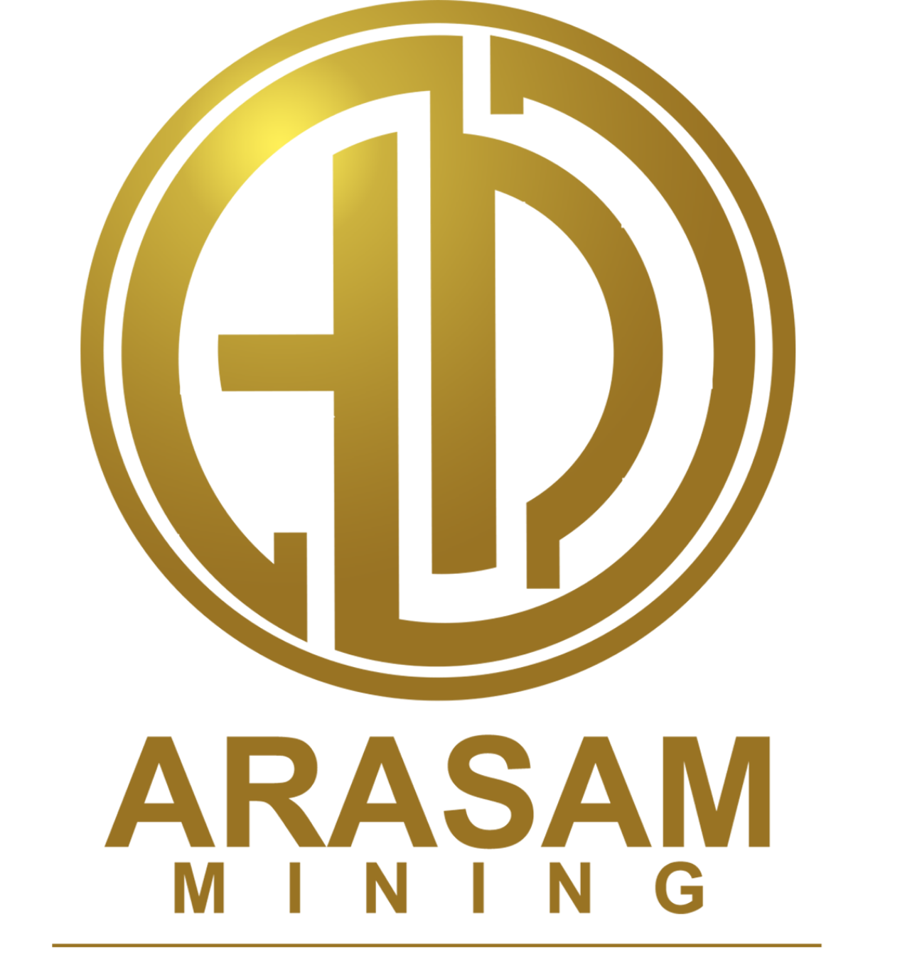 Mining